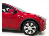 Used 2023 Tesla Model Y Long Range image 5