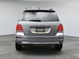 Used 2015 Mercedes-Benz GLK 350 4MATIC w/ Premium 1 Package image 4