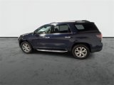 Used 2015 GMC Acadia SLT w/ Open Road Package image 6
