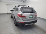 Used 2016 Hyundai Santa Fe Limited w/ Option Group 04 image 5