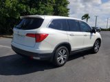 Used 2016 Honda Pilot EX-L image 6