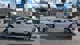 Used 2021 Acura TLX w/ Technology Package image 2