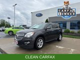 Used 2015 Chevrolet Equinox LT image 5