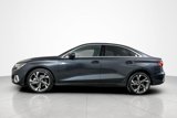 Used 2022 Audi A3 2.0T Premium w/ Convenience Package image 2