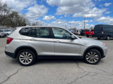 Used 2014 BMW X3 xDrive28i image 5