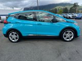 Used 2020 Chevrolet Bolt LT image 5