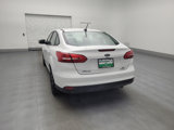 Used 2016 Ford Focus SE w/ Equipment Group 201A image 6