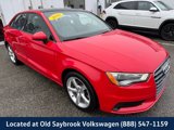 Used 2015 Audi A3 1.8T Premium image 3
