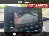 Used 2022 Toyota Corolla LE image 5