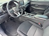 Used 2020 Nissan Sentra SV image 3