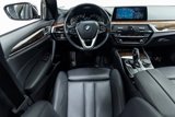 Used 2019 BMW 530i xDrive image 3