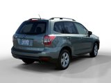 Used 2014 Subaru Forester 2.5i Premium image 5