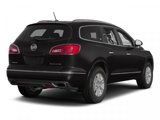 Used 2014 Buick Enclave Leather w/ Trailering Provision Package image 5