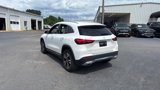 Used 2024 Mercedes-Benz GLA 250 4MATIC image 5
