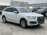 Used 2018 Audi Q7 3.0T Premium Plus w/ Premium Plus Package image 3