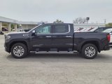 New 2024 GMC Sierra 1500 Denali w/ Technology Package image 2