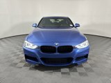 Used 2013 BMW 335i Sedan image 2