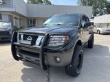 Used 2016 Nissan Frontier SV w/ SV Value Truck Package image 2