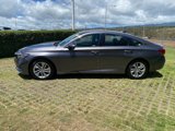 Used 2020 Honda Accord LX image 4
