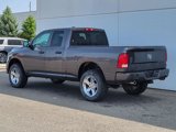 Used 2017 RAM 1500 Express image 5