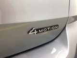 New 2025 Volkswagen Taos SE image 5