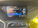 Used 2014 Ford Focus Titanium image 5