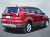 Used 2019 Ford Escape SE image 4