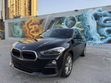 Used 2020 BMW X2 sDrive28i w/ Convenience Package image 2