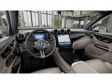 New 2024 Mercedes-Benz GLC 300 4MATIC image 3