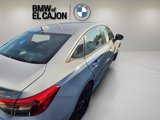 Used 2022 Honda Civic Sport image 6
