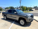 Used 2023 Nissan Frontier SV w/ Technology Package image 3