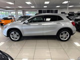 Used 2015 Mercedes-Benz GLA 250 4MATIC image 3