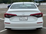 Used 2023 Honda Civic Sport image 5
