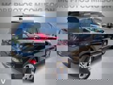 Used 2021 Chevrolet Bolt LT image 4
