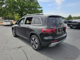 Used 2024 Mercedes-Benz GLB 250 image 5