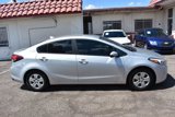 Used 2016 Kia Rio LX image 6