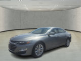 Used 2023 Chevrolet Malibu LT image 2