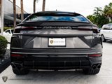 Used 2021 Lamborghini Urus image 5