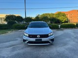 Used 2018 Volkswagen Passat 3.6 image 2