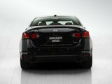 Used 2020 Nissan Altima 2.5 SL image 4