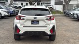Certified 2024 Subaru Crosstrek 2.0i Premium image 5
