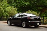 Used 2012 MAZDA MAZDA3 i Sport image 3