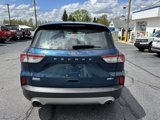 Used 2020 Ford Escape S image 4