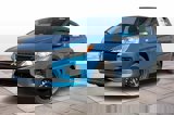 New 2024 Mitsubishi Mirage ES image 2