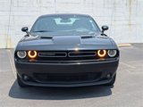 Used 2021 Dodge Challenger SXT w/ Driver Convenience Group image 3