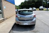Used 2013 MAZDA MAZDA3 i Grand Touring image 5