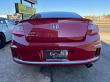 Used 2013 Honda Accord LX-S image 4
