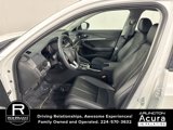 New 2025 Acura Integra image 4