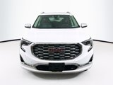 Used 2019 GMC Terrain Denali w/ Driver Alert Package II image 2