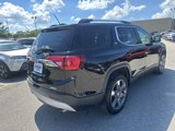 Used 2017 GMC Acadia SLT image 5